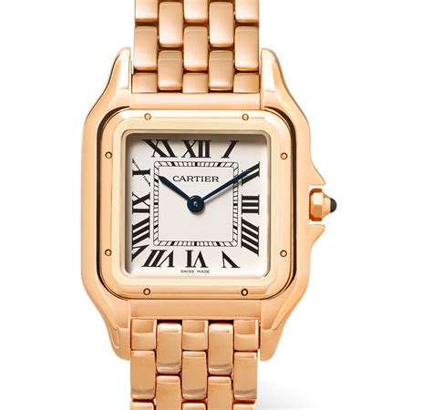 best fake cartier watches|cartier designer knock off watches.